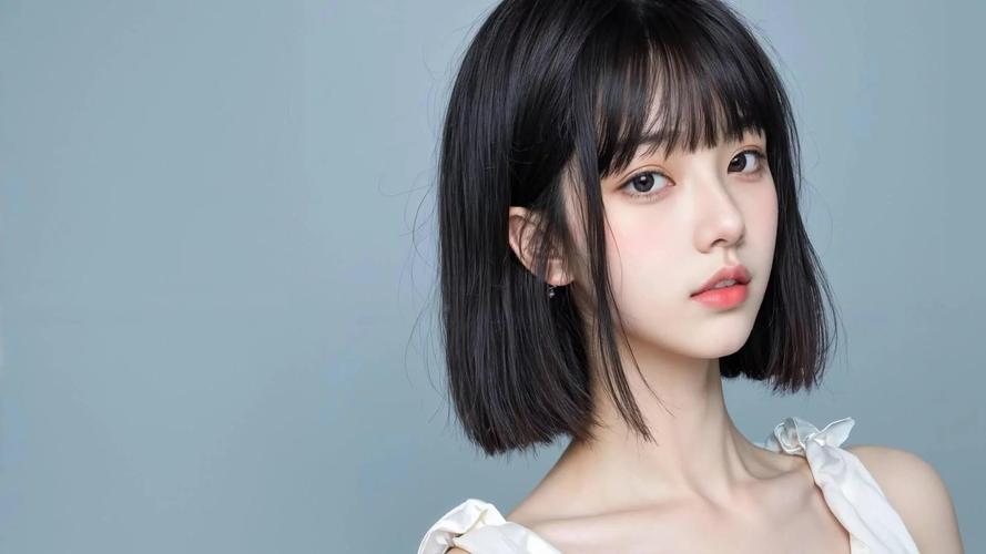 国产探花在线精品一区二区_国产精品亚洲精品毛片完整版_免费一区二区三区毛片基地_va中文字幕在线|日本一区二区视频图片_精品自拍三级在线_亚洲熟女av综合网五月天_免费久久精品视频在线看99|委内瑞拉截获一艘载有超3吨可卡因的运毒“潜艇”